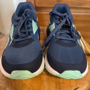 Reebok Ztaur Running Shoe